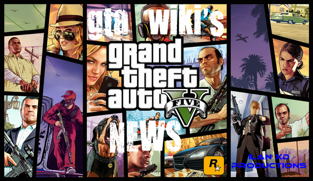 File:GTAWikiaNews-Banner.png