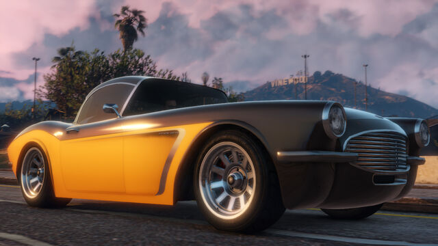 File:Invetero Coquette BlackFin-Screenshot-GTAV-IGGP2.jpg