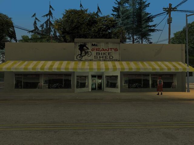 File:Mr.Grant'sBikeShed-GTASA-exterior.jpg