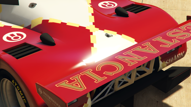 File:RE7B-GTAO-Engine.png
