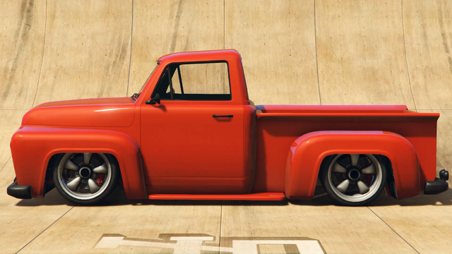 File:SlamvanCustom-GTAV-Side.png