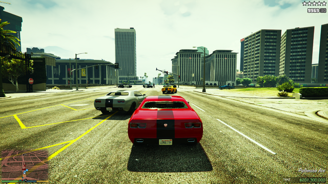 File:TheBigScoreSubtle-GTAV-SS70.png