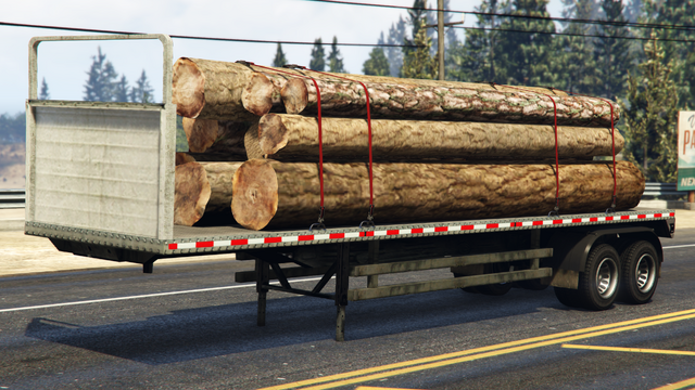 File:Trailerlogs-GTAV-front.png