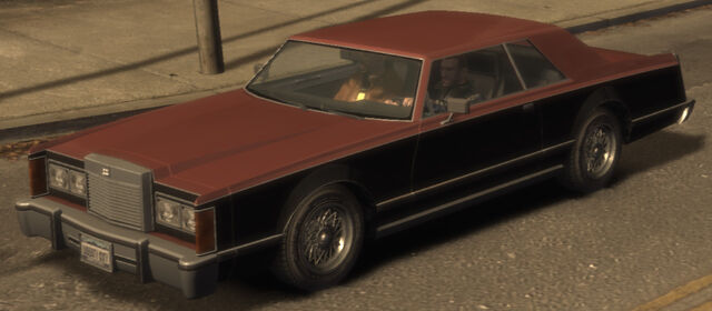 File:Virgo-GTA4-LittleJacob-front.jpg