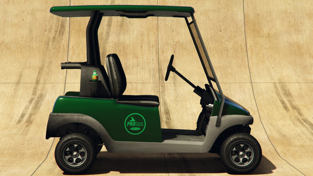 File:Caddy-GTAV-Side.png