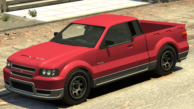 File:Contender-GTAIV-front.png