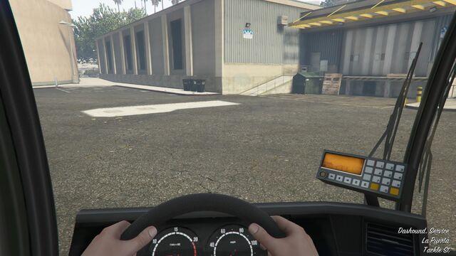 File:Dashound-GTAV-Dashboard.jpg