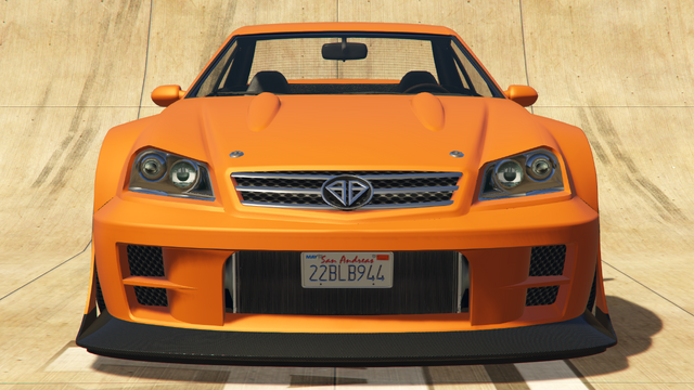 File:Feltzer-GTAV-Frontview.png