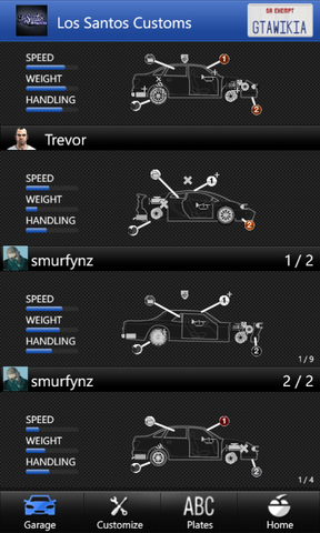 File:IFruit App LSC Garage.png