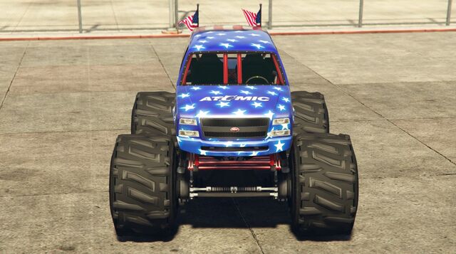 File:Liberator-GTAV-Front.jpg