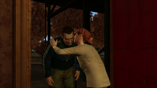 File:Niko and Kate Love.png