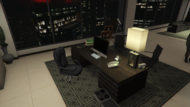 File:OfficeInterior1-GTAO-SS2.png