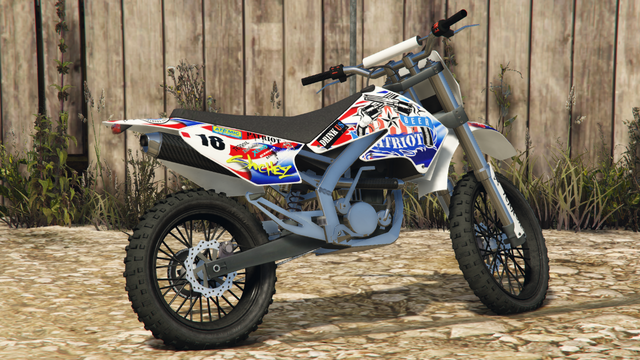File:Sanchez-GTAV-rear-PatriotBeer.png