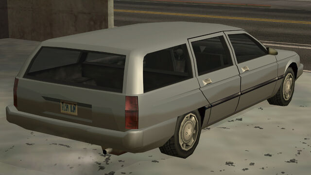 File:Solair-GTASA-rear.jpg
