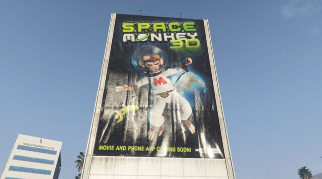File:SpaceMonkey3D-GTAV.jpg