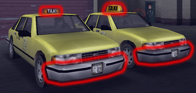 File:Taxi-GTA3-comparison.jpg