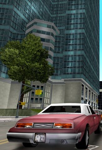 File:TorringtonSkyscraper.jpg