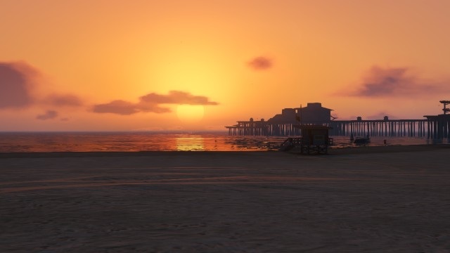 Image result for gta vice city venice beach