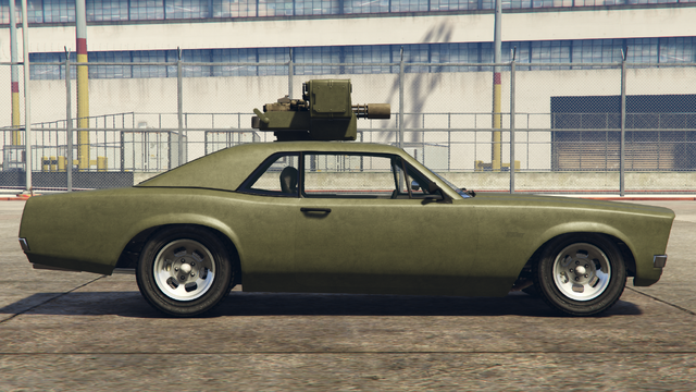 File:WeaponizedTampa-GTAO-Side.png