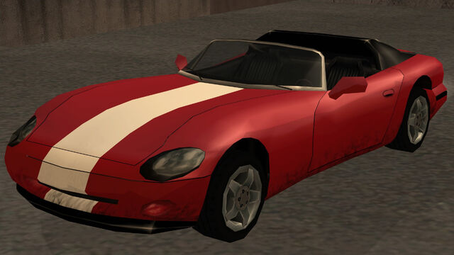 File:Banshee-GTASA-front.jpg