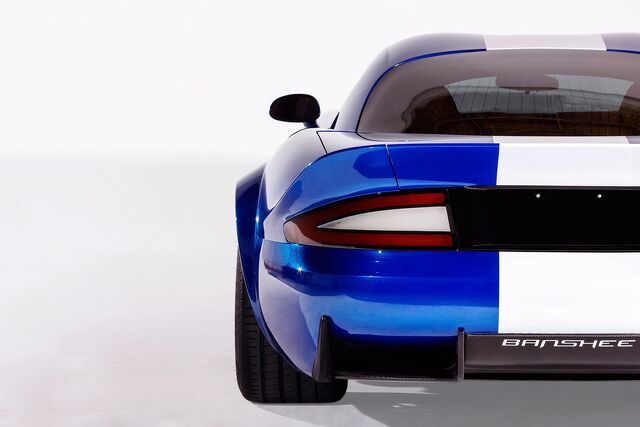 File:BansheeIRL-GTAV-rear.jpg