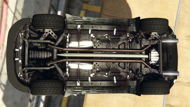 File:BriosoRA-GTAO-Underside.png