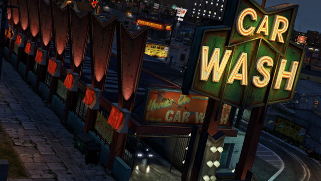 File:CarWash-GTAV-Strawberry.png