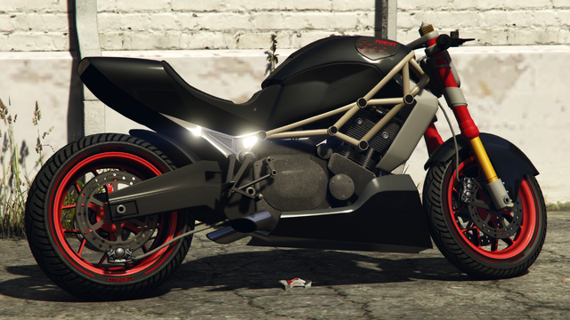 File:DiabolusCustom-GTAO-rear.png