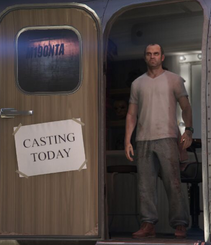 File:Director Mode Actors GTAVpc StoryMode N Trevor.png
