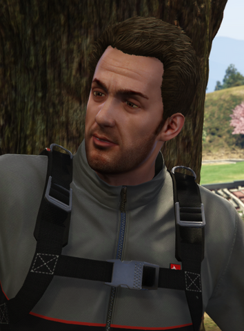 File:DomBeasley-GTAV.png