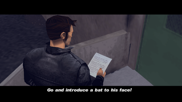 File:DontSpankMaBitchUp2-GTAIII.png