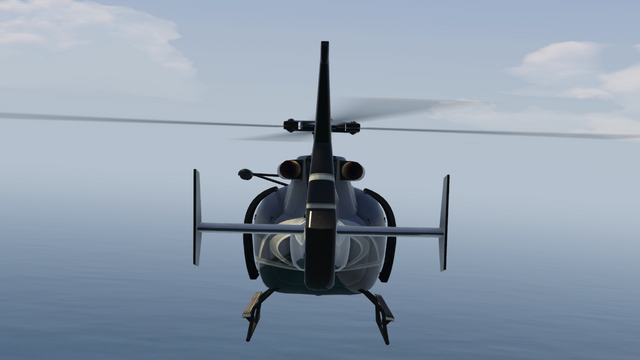 File:Frogger-GTAV-Rear.png