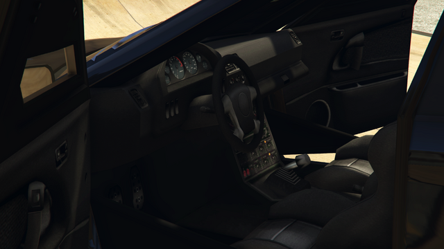File:Kuruma(Armored)-GTAO-Inside.png