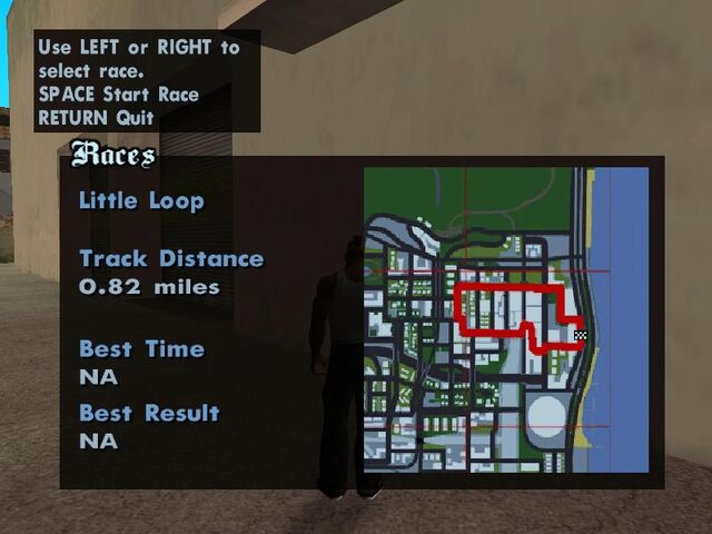 File:LittleLoop-GTASA.jpg