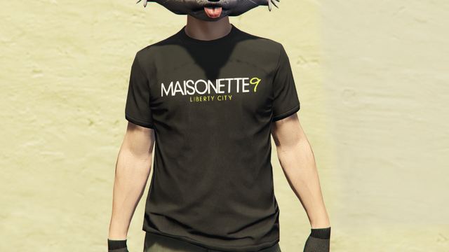 File:MaisonetteTShirt-GTAO-Male-InGame.png