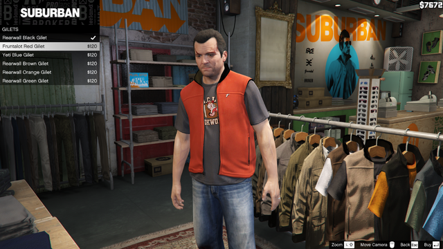 File:Michael-SuburbanGilets2-GTAV.png