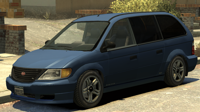 File:Minivan-GTAIV-front.png