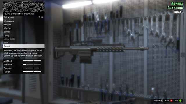File:MkIIWeapons-GTAO-Revert.png