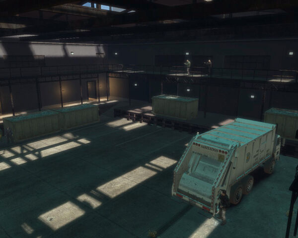 File:MostWanted-GTAIV-20ChristovMahonvicMission.jpg