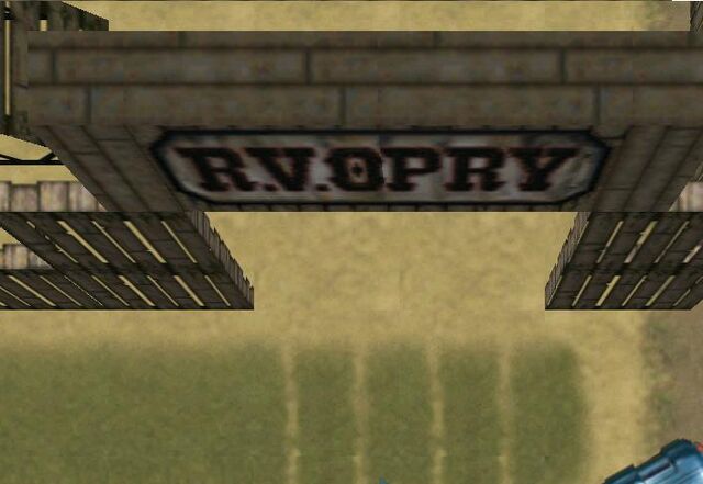 File:Rvopry.jpg