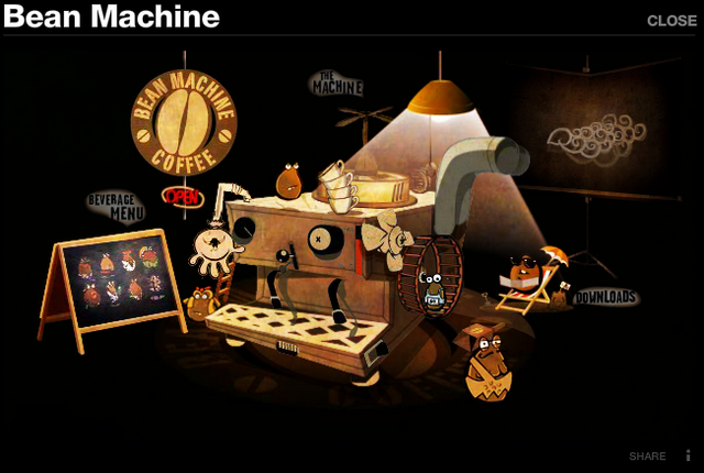 File:BeanMachine-GTAIVOfficialWebsite.png
