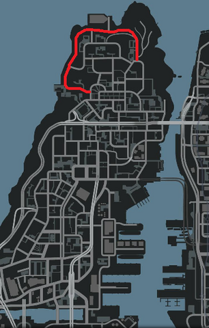 File:BeaverheadAvenue-GTAIV-Map.png