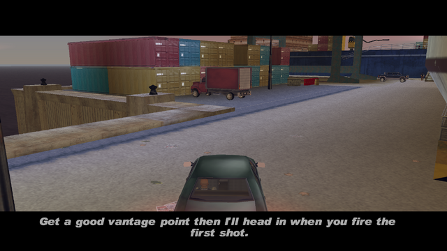 File:BombDaBaseAct23-GTAIII.png