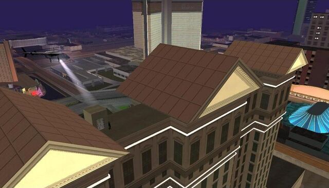 File:BreakingtheBankatCaligula's-GTASA6.jpg