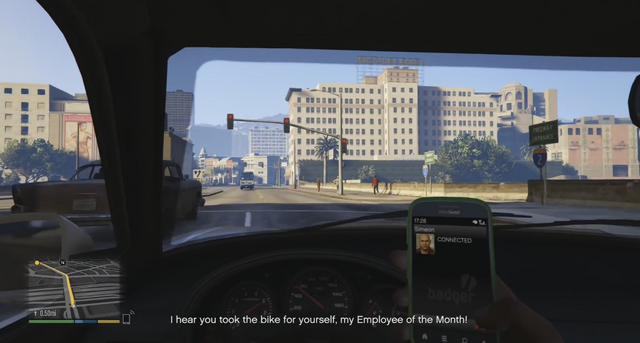 File:Complications-Mission-GTAV-SS3.png