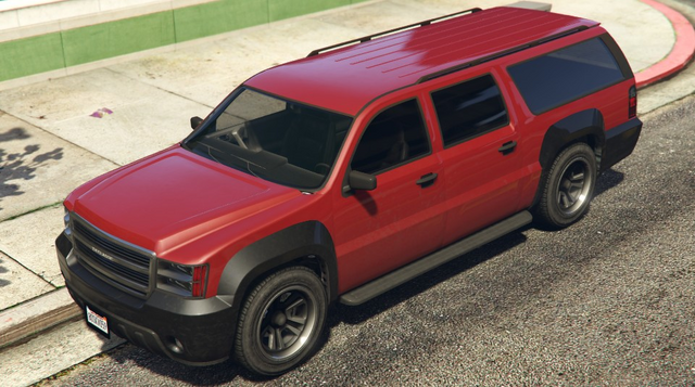 File:Granger2-GTAV-front.png