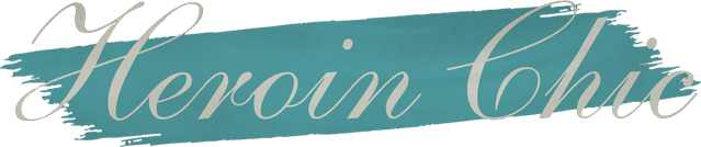 File:HeroinChic-GTAV-Logo.png