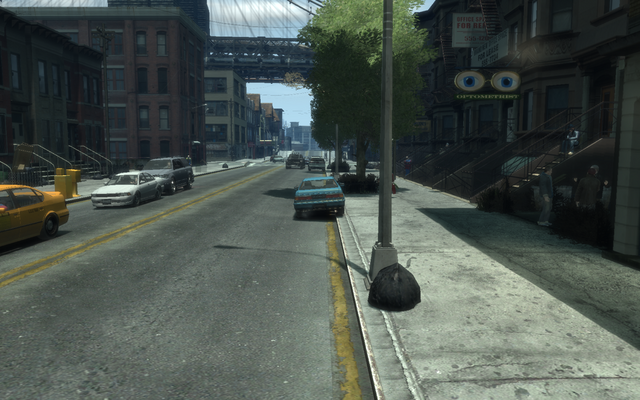 File:Iroquois Ave-Hove Beach-GTAIV.png