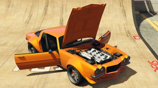 File:Nightshade-GTAO-Open.jpg