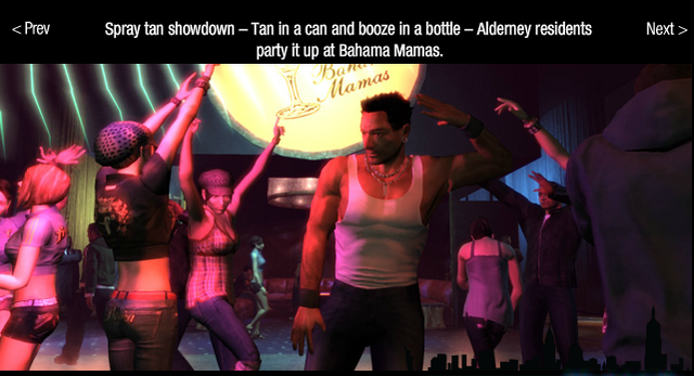 File:PartyPics2-LCNL.png